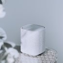 더큐브 이미지