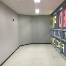 맥스피드PC방 원흥역점 이미지