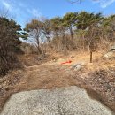 고무마을경로당 이미지