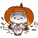 소소팩토리