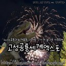 (11/15) 캐릭터도시락 만들기 | 공룡세계엑스포 공룡박람회 6살 13개월 아이랑 방문후기(수유실, 준비물, 불꽃놀이, 퍼레이드 일정정보)