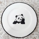 아그르르공방&카페
