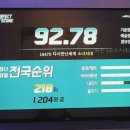꿀잼코인노래연습장 이미지