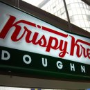 KT안성지사 이미지