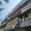 설빙 군산수송점 | 군산 설빙 수송점 애플망고치즈설빙 / 주차정보 위치 / 내돈내산찐후기