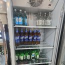 고가네생선구이 이미지