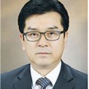 한성엔지니어링(주) 이미지