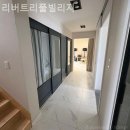 리버트리풀빌리지 | 전남풀빌라 리버트리풀빌리지 비 오는날 분위기 좋은 곳