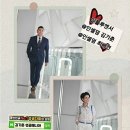 찬스인셀덤 이미지
