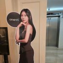 정다운신경외과의원 티스토리