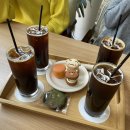 용봉커피