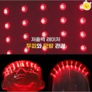 올인듀스 | 두피관리 3개월 동안의 후기 (아이셀시온)
