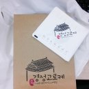 경성무역 이미지