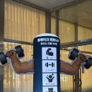 머신휘트니스 | 테크노짐 머신 사용하는 석촌동 헬스장 휴메이크 휘트니스 석촌점 PT 후기