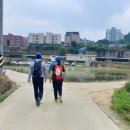 탑전낚시터 이미지