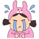 제이공장
