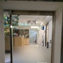 케이그랜드호스텔 이미지