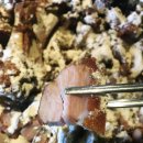 수원-0948 이미지