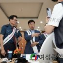 종합운동장 공중화장실 이미지