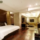 힙(HIP)호텔 이미지