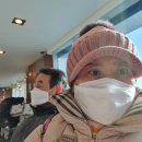 서면바른내과의원 이미지