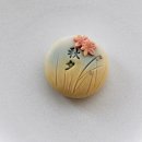 월간화과점 이미지