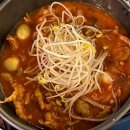 용신31 이미지