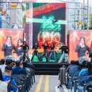 주식회사 무브컬쳐