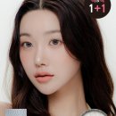 렌즈미 이미지