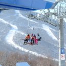 길림여행사 - 용인시 처인구 금령로85번길 9-1 | 길림여행사