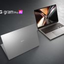 (주)포인트헬스케어 이미지