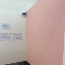 세븐일레븐 부천중동점 이미지