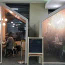 서초구청 이미지