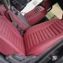 분향동길 이미지