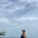 여유미미