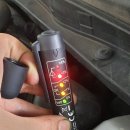 현대자동차블루핸즈 연초점 이미지