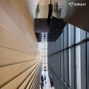 환경재생조형박물관 | 오디움(Audeum)