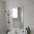 루만스테이 이미지