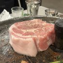 목구멍남양주점