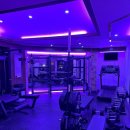 언제든짐 이미지