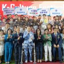 동강대학교 이미지