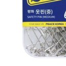 평화수선 - 중구 청계천로 246 | 평화수선