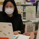 말하는 영어도서관 | 어썸영어학원 다녀온 솔직 후기, 영어도서관 덕분에 영어 자신감 UP!