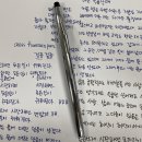 Cross Classic Century Lustrous Chrome Lined Fountain Pen 이미지