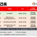 서령컴퓨터학원 이미지