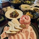 구암동183 이미지