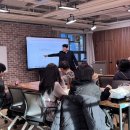 반려견 패션 전문가 양성과정 | 4/13 영남이공대 AI 역량강화 특강: 전공별 맞춤형 AI 활용법 정복하기