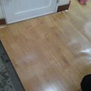 천보초등학교 이미지