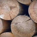 문현여자중학교 이미지