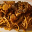 어썸글로우 이미지